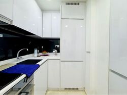 8M Residences (D15), Apartment #596193731
